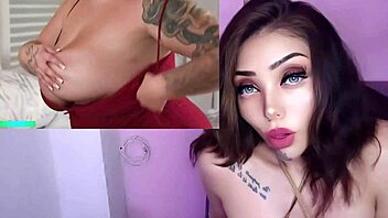 Hot voluptuous chica bangs hard with her lover! What a creampie finish!