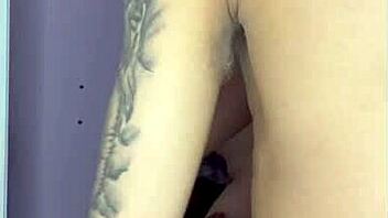 compilado de putaria pamela sagaz pt 8