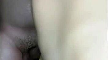 akira sanches fucks in bathroom with sexy latina ass