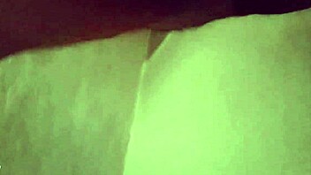 rica flaca en 4 me la follo cum cock prostitute pussy