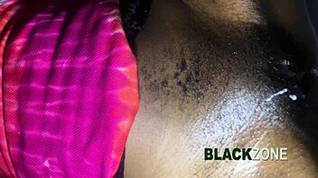 Stepsis calls, I answer.