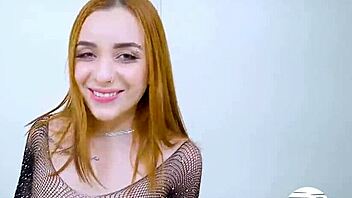 Hottest anal scene ever, stunning faces and asses!