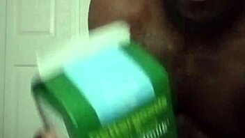 I Need Your Breast Milk For Vitamin D!