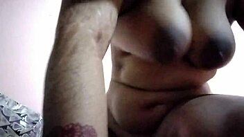 Zone ghostbuster xxx reaction, goon with me as exotiqfox gooner girl goonetter does solo masturbation.