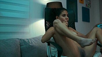 hey, check out this latina pornstar's live webcam show with masturbation and jerk off instructions 😍