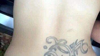 The hottest busty petite hookers getting screwed and cumming