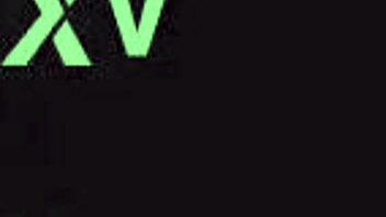 Trisal Venha Conferir Esse Sexo Gostoso Um Ménage Incrível E Muito Excitante Menage Sexoatres Cuckold Cornomenag