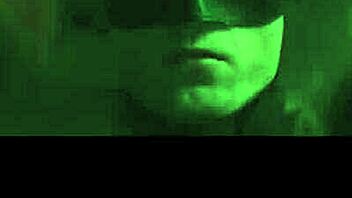 iaaras2 tells the story of sucking a thick cock passionately