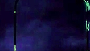 My landlord’s gift for letting him bang me outdoors! 🎁