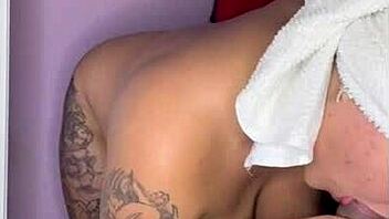 compilado de putaria pamela sagaz pt 8