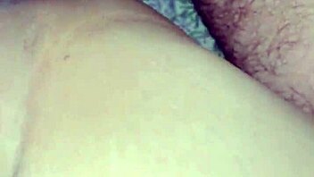 Who’s banging this bigass roommate so hard?