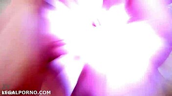 Hey Lola Taylor, ready to swallow 11 cumshots after double anal at Sperma Party 7?