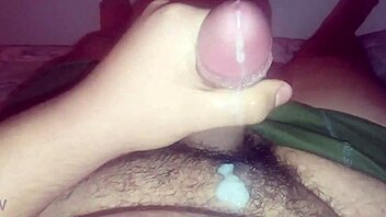 large item that releases part two in a casual scene