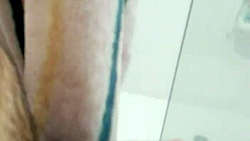 hey, watch these girls masturbate powerfully, what do you think?