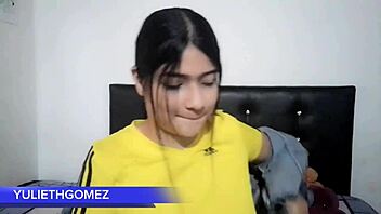 Who among you likes morning sex homemade real