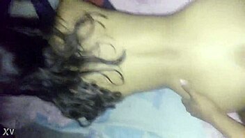 venezuelan homemade video with shaved asian girl