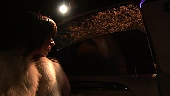 petite superstar babe tori black does anal masturbation with her dildo live