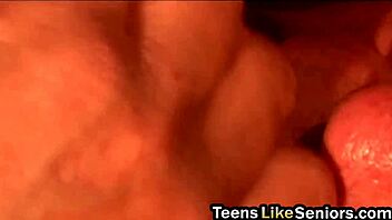 Teenslikeseniors-19-1-17-bats-284-highcomplete-1-2 shaved petite ass blowjob