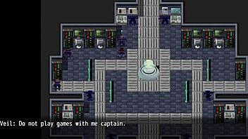 lets play mental blast negative influence part 1