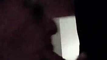 Fucking And Cumming In My Wife's Slutty Mouth