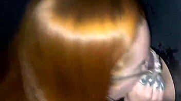 Fui Com Minha Amiga No Glory Hole Da Casa De Swing