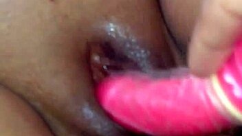 This Afghan homemade sex video is so hot, with passionate amateur action.