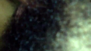 This Afghan homemade sex video is so hot, with passionate amateur action.