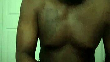 I Need Your Breast Milk For Vitamin D!