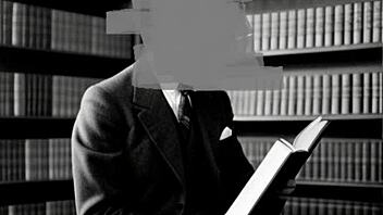 Jennifer King protagoniza historia salvaje con subtítulos