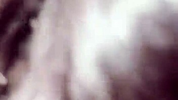 Who’s banging this bigass roommate so hard?