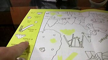 Susy Gala enjoys passionate sex with her boyfriend on holiday