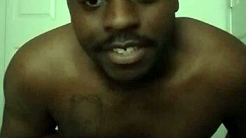 I Need Your Breast Milk For Vitamin D!