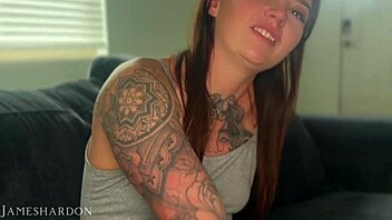 asian teen titty fucks monster cock