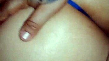 Offered 100K Pesos to Neighbor for Wild Colombian Action