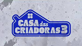 O Reality Show Do Sexo Anal Com Prolapso Gape E Brincadeiras Proctológicas 😈 Latina Assfucking Group