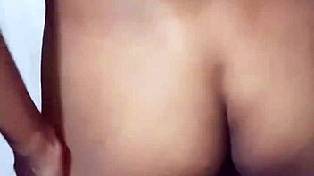 My little ass craves your hard cock