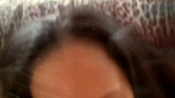 i'm the brunette whore with good tits masturbating