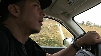 Pressley Carter Learns A HARD Lesson