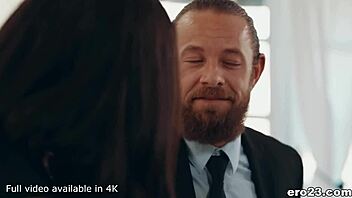 Hey lucky guy, ready to spin Whitney Wright's body for wild fun?