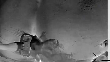 Big Assed Busty Milf Freeused