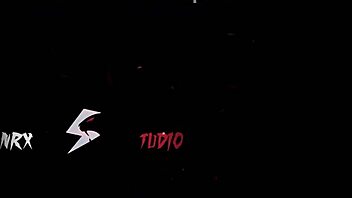 Blonde With Fake Breasts Shares Her Man To Fuck The Brunette Passionately