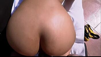 latina teen step daughter gets fucked outdoors by uncle pov with angelica cruz and johnny tattoo