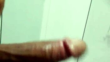 hey, watch these girls masturbate powerfully, what do you think?