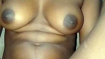 best african pussy getting fucked hard, isn't it?