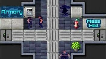 lets play mental blast negative influence part 1