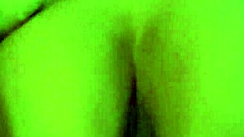 My Girlfriend's Best Friend Lets Me Bang Her!