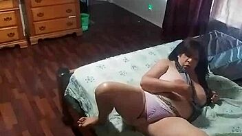 come love i'm hot for you