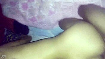 venezuelan homemade video with shaved asian girl