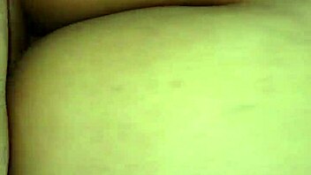 Latina bbw dominates with fierce outdoor public dick riding