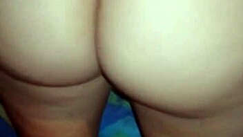 Offered 100K Pesos to Neighbor for Wild Colombian Action